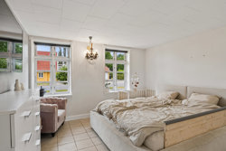 Kirkebakken 86, Karrebækstorp, 4736 Karrebæksminde