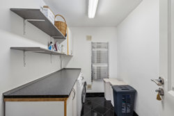 Kirkebakken 86, Karrebækstorp, 4736 Karrebæksminde
