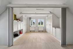 Kirkebakken 86, Karrebækstorp, 4736 Karrebæksminde