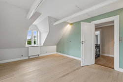 Kirkebakken 86, Karrebækstorp, 4736 Karrebæksminde