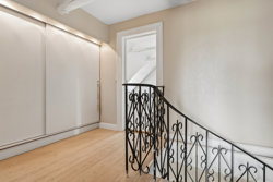 Kirkebakken 86, Karrebækstorp, 4736 Karrebæksminde