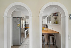 Kirkebakken 86, Karrebækstorp, 4736 Karrebæksminde