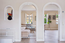 Kirkebakken 86, Karrebækstorp, 4736 Karrebæksminde