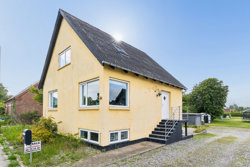 Ydingvej 36, 8752 Østbirk