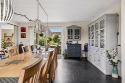 Nyager 13, Bredstrup, 7000 Fredericia