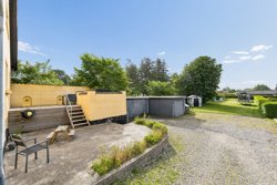 Ydingvej 36, 8752 Østbirk