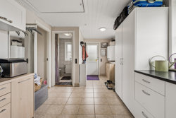 Nyager 13, Bredstrup, 7000 Fredericia