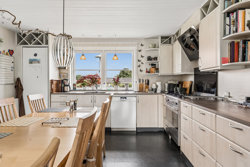 Nyager 13, Bredstrup, 7000 Fredericia