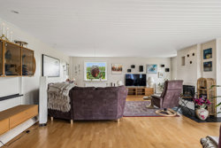 Nyager 13, Bredstrup, 7000 Fredericia