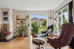 Nyager 13, Bredstrup, 7000 Fredericia