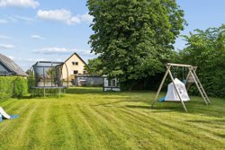 Ydingvej 36, 8752 Østbirk