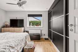Nyager 13, Bredstrup, 7000 Fredericia