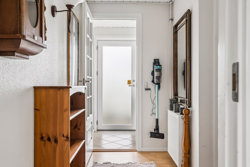 Nyager 13, Bredstrup, 7000 Fredericia