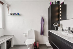 Nyager 13, Bredstrup, 7000 Fredericia