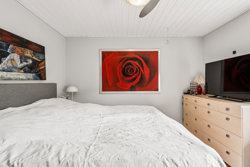 Nyager 13, Bredstrup, 7000 Fredericia