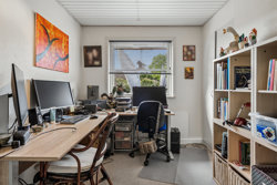 Nyager 13, Bredstrup, 7000 Fredericia