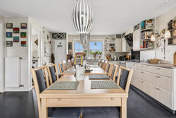 Nyager 13, Bredstrup, 7000 Fredericia