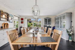 Nyager 13, Bredstrup, 7000 Fredericia