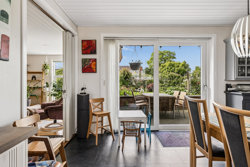 Nyager 13, Bredstrup, 7000 Fredericia
