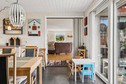 Nyager 13, Bredstrup, 7000 Fredericia