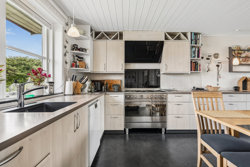 Nyager 13, Bredstrup, 7000 Fredericia