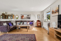 Nyager 13, Bredstrup, 7000 Fredericia