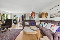 Nyager 13, Bredstrup, 7000 Fredericia