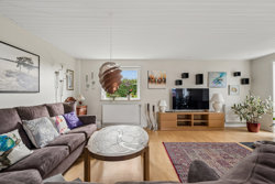Nyager 13, Bredstrup, 7000 Fredericia