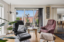 Nyager 13, Bredstrup, 7000 Fredericia