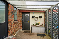 Nyager 13, Bredstrup, 7000 Fredericia