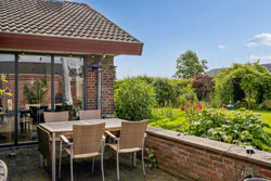 Nyager 13, Bredstrup, 7000 Fredericia