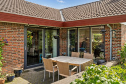 Nyager 13, Bredstrup, 7000 Fredericia