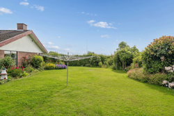 Nyager 13, Bredstrup, 7000 Fredericia