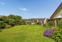 Nyager 13, Bredstrup, 7000 Fredericia