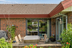 Nyager 13, Bredstrup, 7000 Fredericia