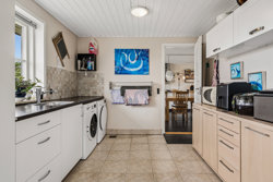 Nyager 13, Bredstrup, 7000 Fredericia