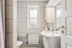 Nyager 13, Bredstrup, 7000 Fredericia
