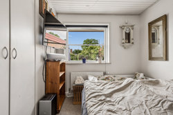 Nyager 13, Bredstrup, 7000 Fredericia