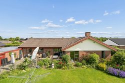 Nyager 13, Bredstrup, 7000 Fredericia