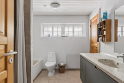 Torsvej 123, Nørlem, 7620 Lemvig
