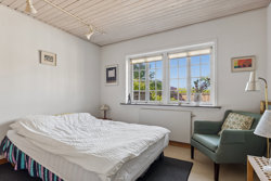 Torsvej 123, Nørlem, 7620 Lemvig