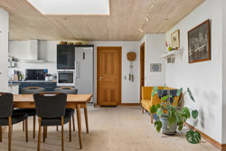 Torsvej 123, Nørlem, 7620 Lemvig