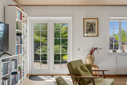 Torsvej 123, Nørlem, 7620 Lemvig