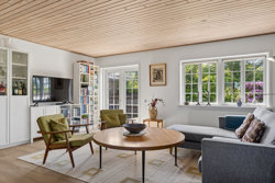 Torsvej 123, Nørlem, 7620 Lemvig