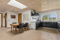 Torsvej 123, Nørlem, 7620 Lemvig
