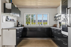 Torsvej 123, Nørlem, 7620 Lemvig