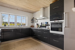 Torsvej 123, Nørlem, 7620 Lemvig
