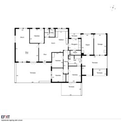 Torsvej 123, Nørlem, 7620 Lemvig