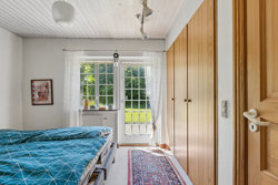 Torsvej 123, Nørlem, 7620 Lemvig
