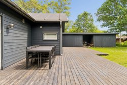 Lyngvej 10A, 8500 Grenaa